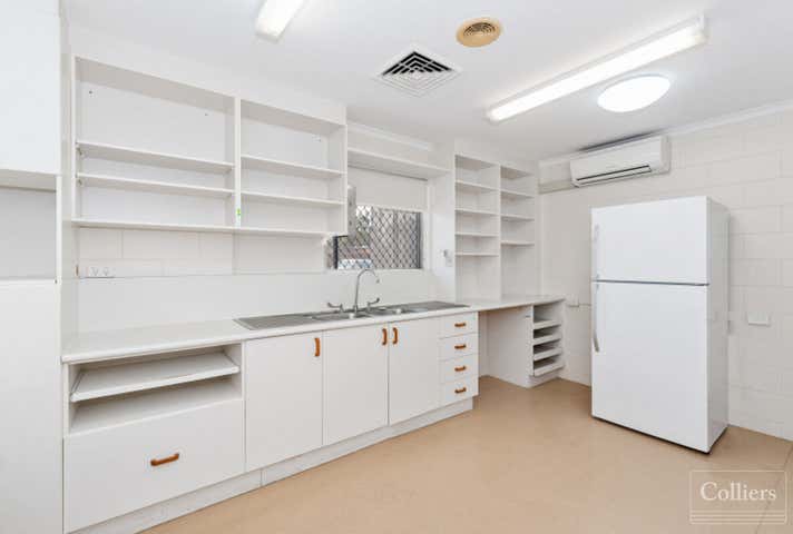 421 Fulham Road Heatley QLD 4814 - Image 7