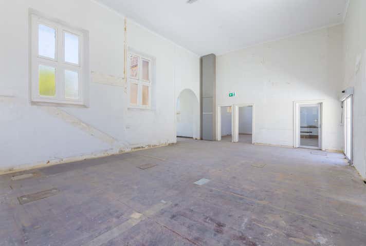 41 South Terrace Fremantle WA 6160 - Image 14