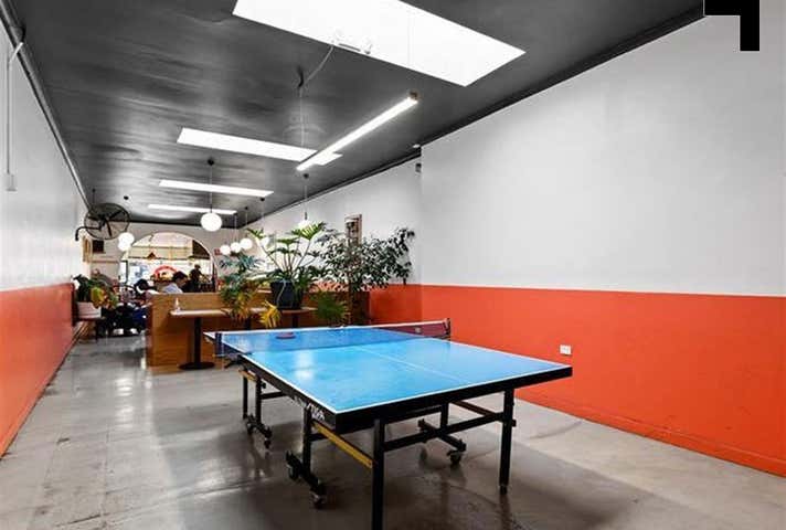 692 Sydney Road Brunswick VIC 3056 - Image 3