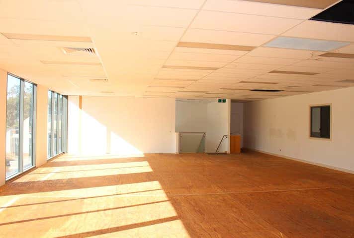 2/438 MT DANDENONG ROAD Kilsyth VIC 3137 - Image 9