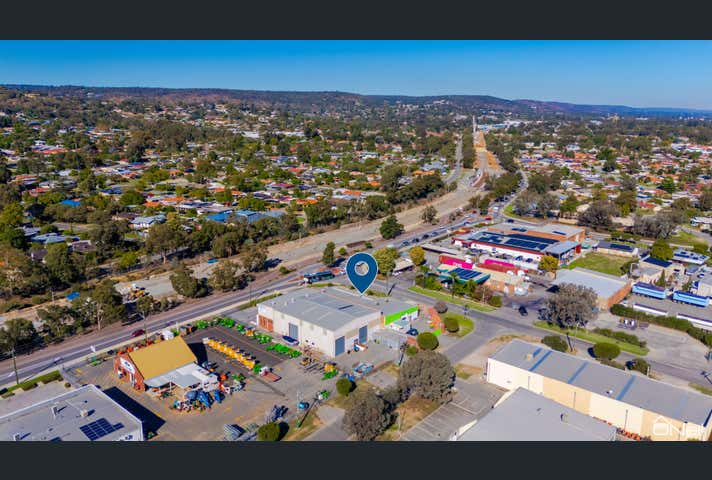 255 Railway Avenue Kelmscott WA 6111 - Image 18