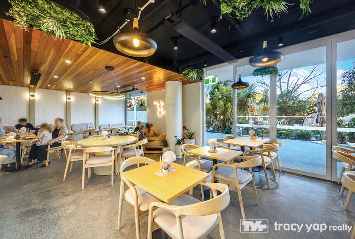 1A/2 Saunders Close Macquarie Park NSW 2113 - Image 10