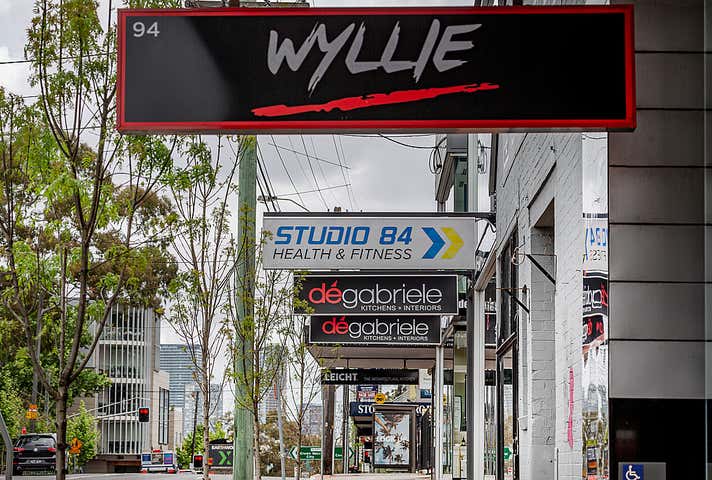 92 - 94 Penshurst street Willoughby NSW 2068 - Image 8