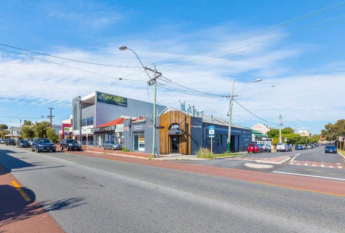 246 Fitzgerald Street Perth WA 6000 - Image 6