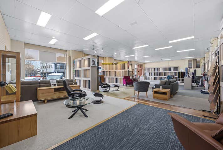 120 Armstrong Street North Ballarat Central VIC 3350 - Image 4