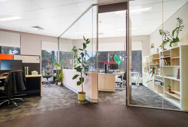 Lots 10-12, 36 Johnson Street Guildford WA 6055 - Image 12