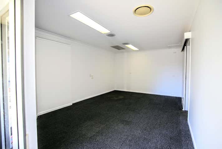 180 Napper Road Parkwood QLD 4214 - Image 3