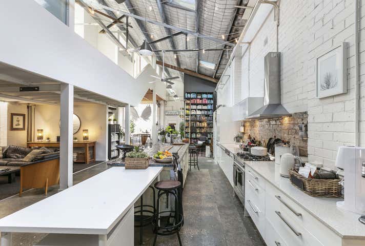 16 Princess Avenue Rosebery NSW 2018 - Image 10