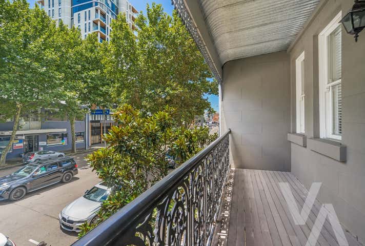 737-739 Hunter Street Newcastle West NSW 2302 - Image 10