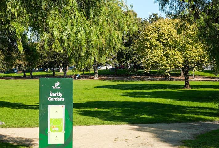 447 Swan Street Richmond VIC 3121 - Image 15