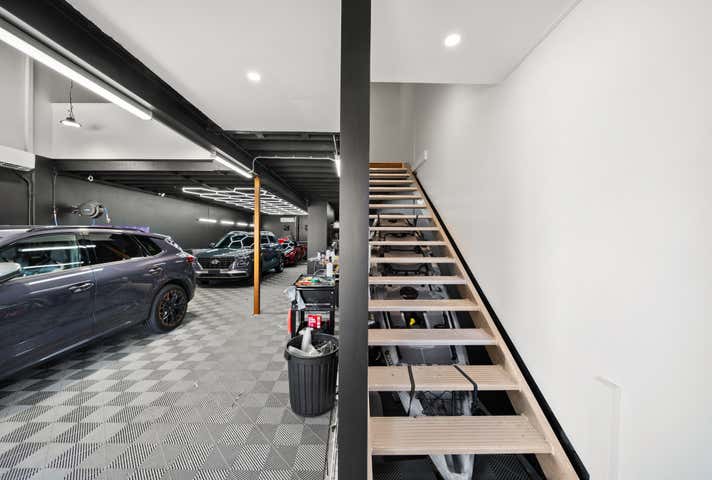 4/511 Olsen Avenue Southport QLD 4215 - Image 7