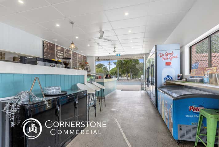 11-13 Marine Parade Bellara QLD 4507 - Image 17