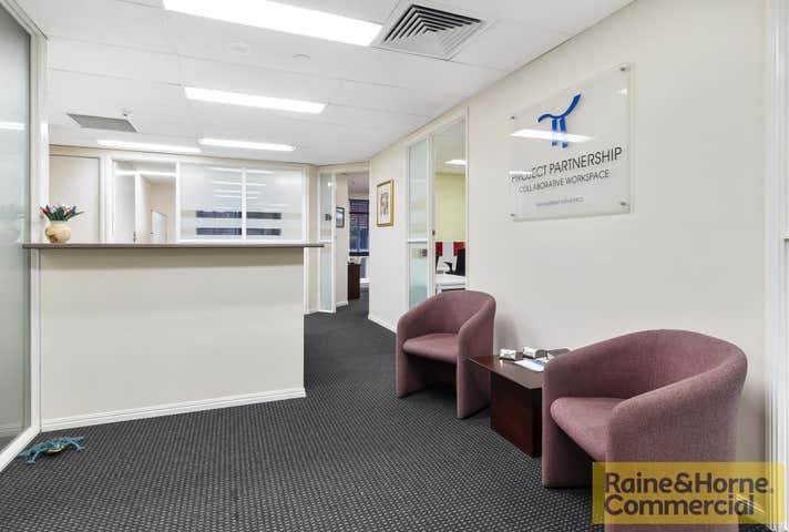 4/133 Leichhardt Street Spring Hill QLD 4000 - Image 3