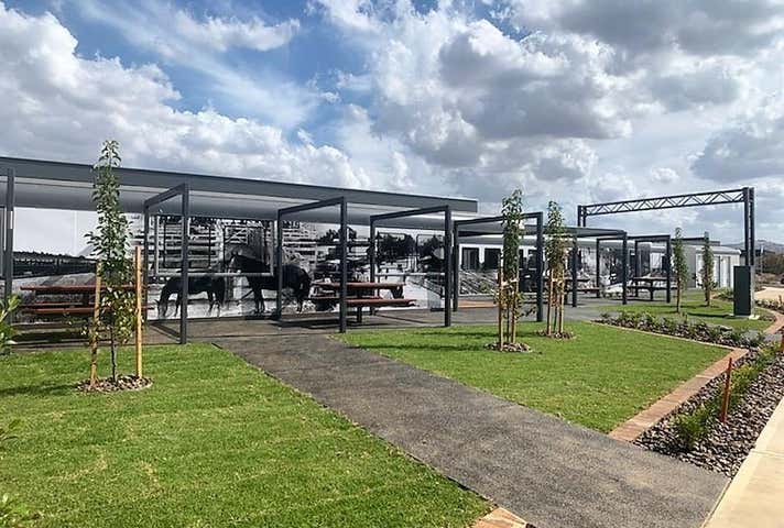 1/15 Aurora Way Wodonga VIC 3690 - Image 2