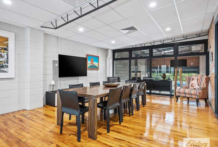 127 Sandgate Road Albion QLD 4010 - Image 11