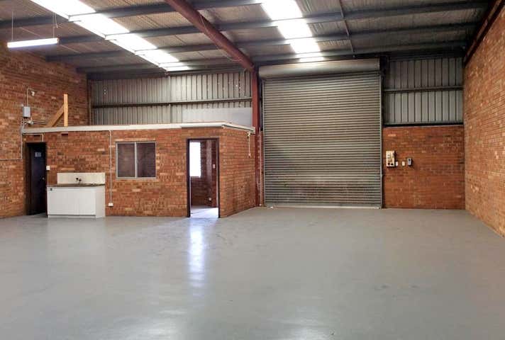 Unit 7, 51 Prindiville Drive Wangara WA 6065 - Image 5