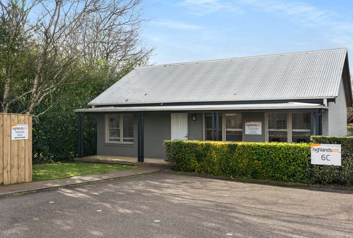 6 Mona Road Bowral NSW 2576 - Image 5