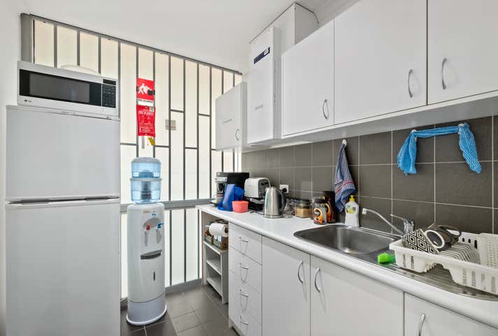 21/28 Belmont Avenue Rivervale WA 6103 - Image 14