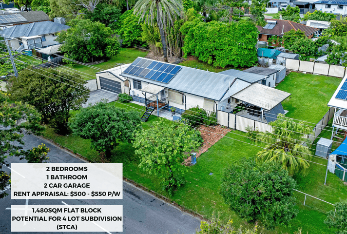 237 Waterford Road Ellen Grove QLD 4078 - Image 4
