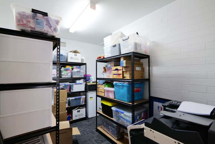 204 Hampden Road Nedlands WA 6009 - Image 9