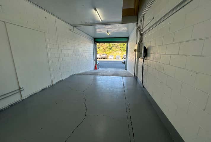 C, 14 Milsom Street Coorparoo QLD 4151 - Image 5