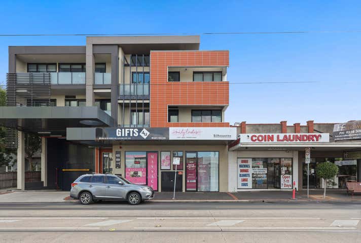 689B Glen Huntly Road Caulfield VIC 3162 - Image 12