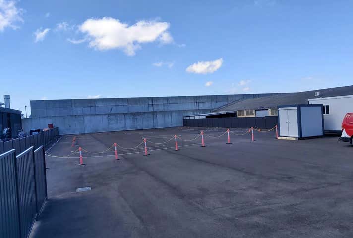 22 Thurso Road Myaree WA 6154 - Image 3