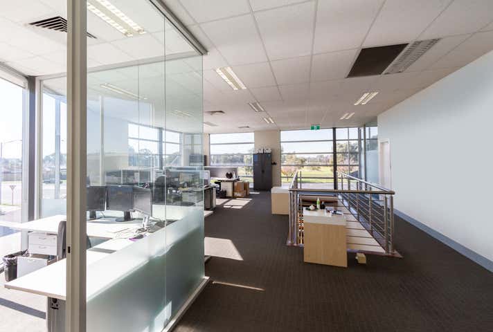 69 Dalton Road Thomastown VIC 3074 - Image 15