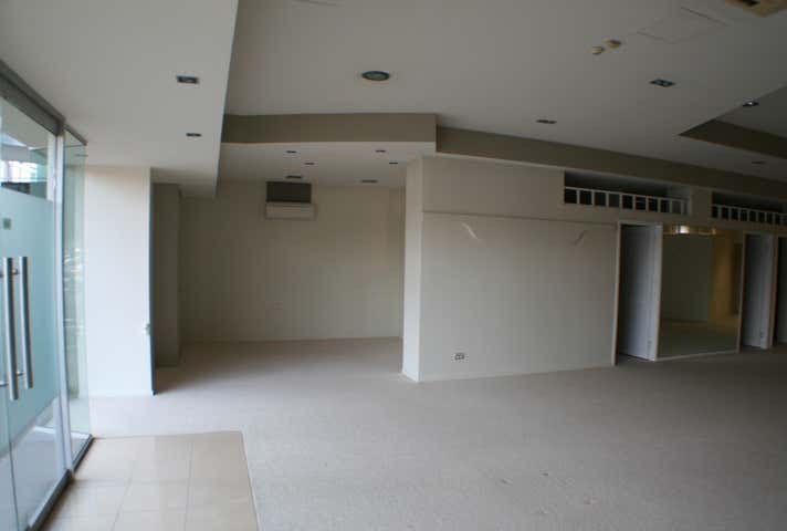 101/6 Lake Street Cairns City QLD 4870 - Image 17