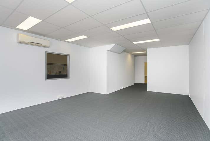 Unit 1, 20 Tacoma Circuit Canning Vale WA 6155 - Image 19