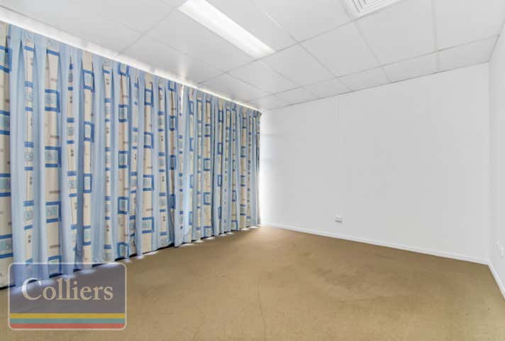56-64 Charles Street Aitkenvale QLD 4814 - Image 11