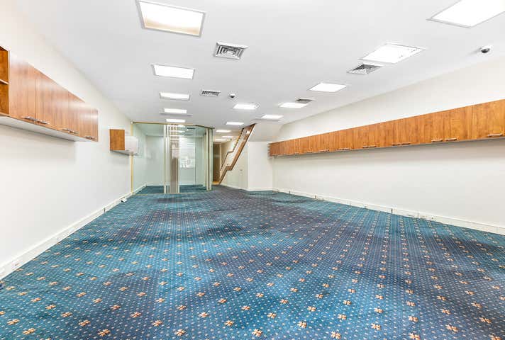 7 Shaw Street Bexley North NSW 2207 - Image 4