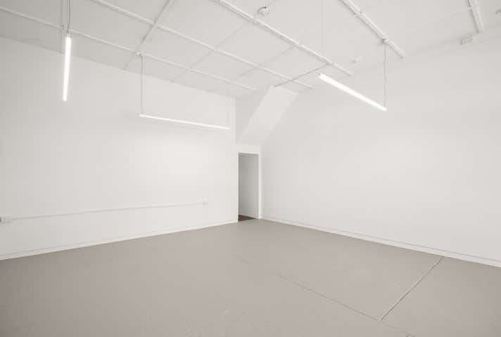 247 High Street Prahran VIC 3181 - Image 3