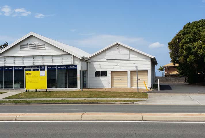 91 Frank Street Labrador QLD 4215 - Image 3