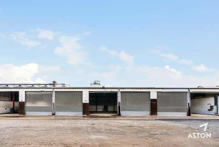 421 Somerville Road Tottenham VIC 3012 - Image 8