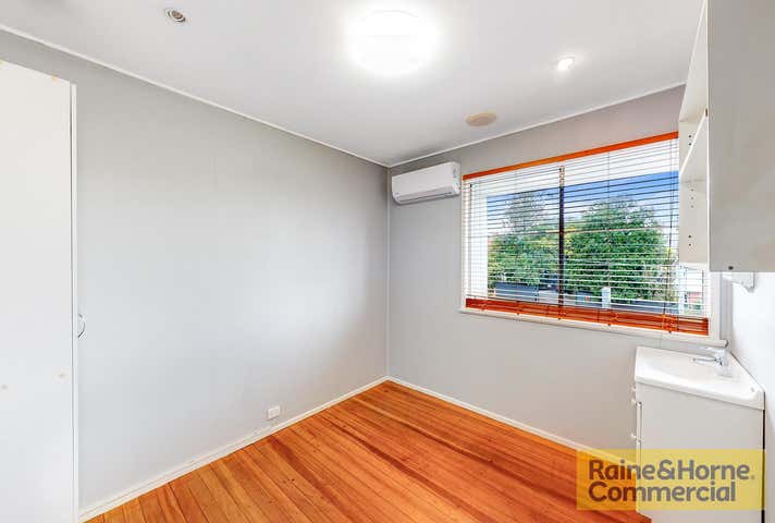 2/22 Ferny Way Ferny Hills QLD 4055 - Image 11