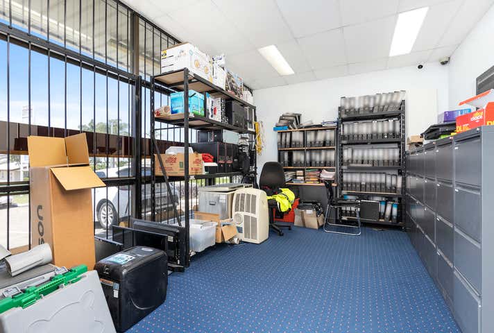 5,6 & 7, 53 York Street Beenleigh QLD 4207 - Image 13