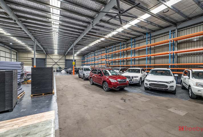 9 Elsum, 9 Elsum Avenue Bayswater North VIC 3153 - Image 6