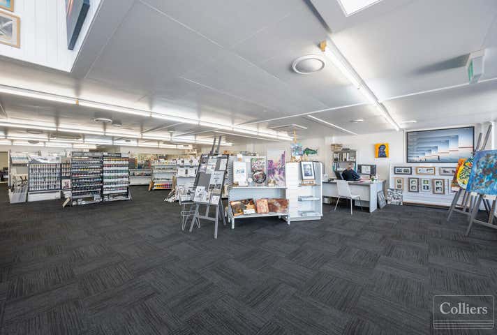 157 Ingham Road West End QLD 4810 - Image 3