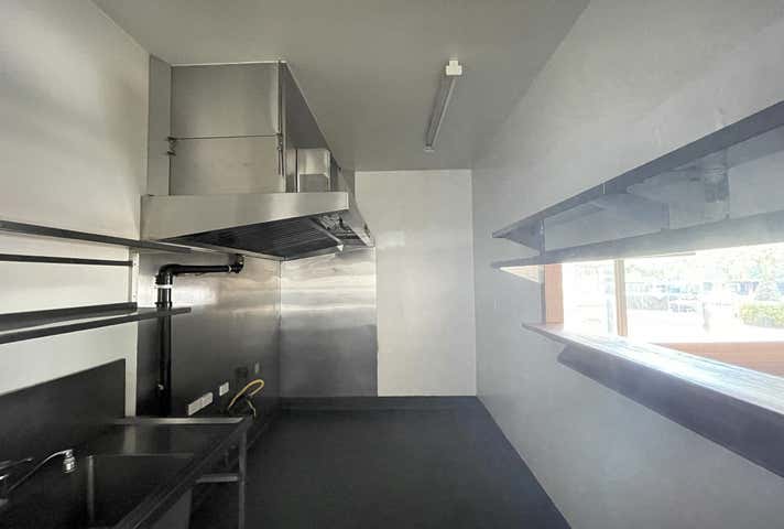 3/1 Park Road Milton QLD 4064 - Image 6