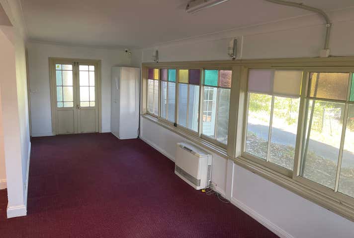 Rosewood Cottage, 1 Orient Street Katoomba NSW 2780 - Image 4