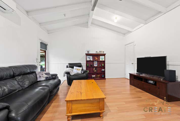 1088 Bolinda - Darraweit Road Darraweit Guim VIC 3756 - Image 6