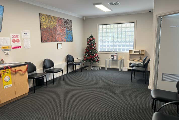 2 Gertrude Street Morphett Vale SA 5162 - Image 5