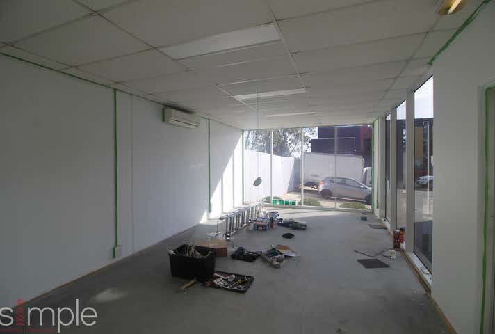 10 Astro Court Hallam VIC 3803 - Image 2