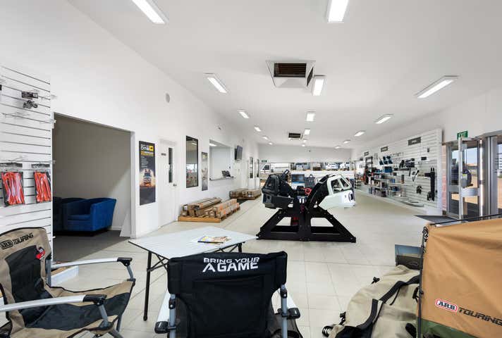 179 Boulder Road South Kalgoorlie WA 6430 - Image 16