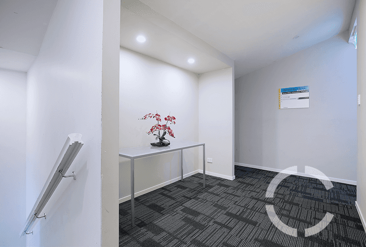 67 Maynard Street Woolloongabba QLD 4102 - Image 9