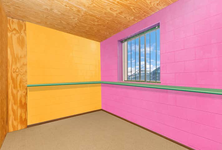 39-45 Hugh Ryan Drive Garbutt QLD 4814 - Image 18