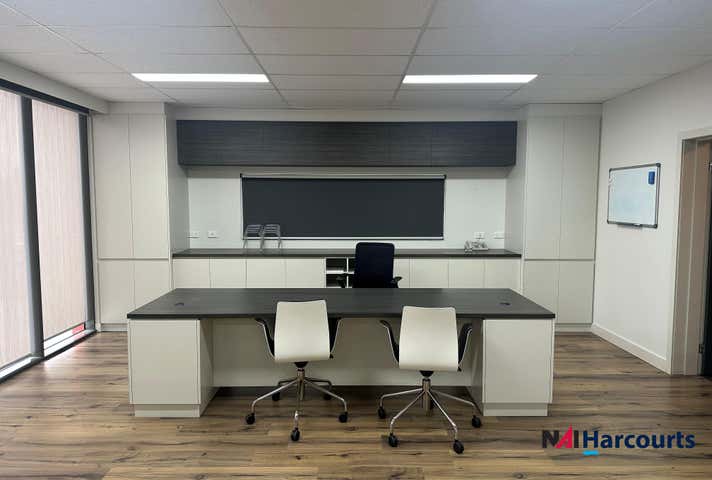 5 Newmarket Lane Epping VIC 3076 - Image 3