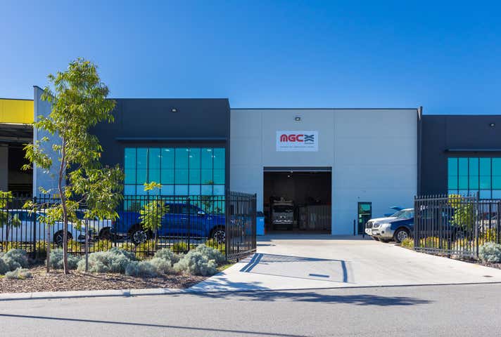 1/307 Allen Road Forrestdale WA 6112 - Image 1