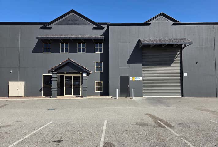 7/2 Tulloch Way Canning Vale WA 6155 - Image 1